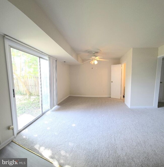 Photo - 5118 Cottonwood Ct