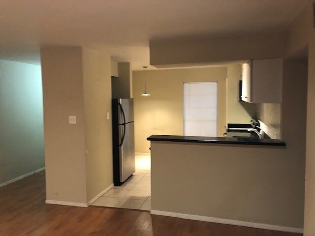 Building Photo - 1901 S Voss Rd Unit False