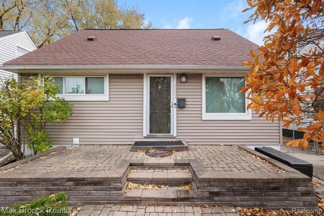 Photo - 3602 Elmhurst Ave