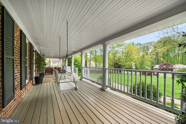 Building Photo - 12013 Hamden Ct