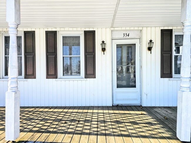 Photo - 334 Wissler Rd