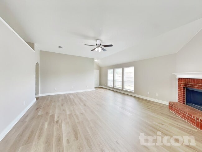 Photo - 1000 Trinidad Dr