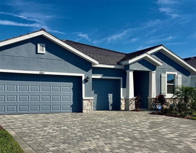 Building Photo - 4307 Pullet Ct