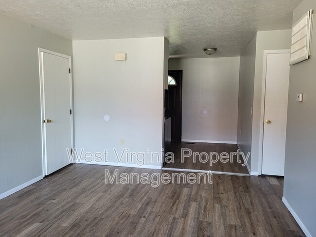 130 Elm St Unit 2