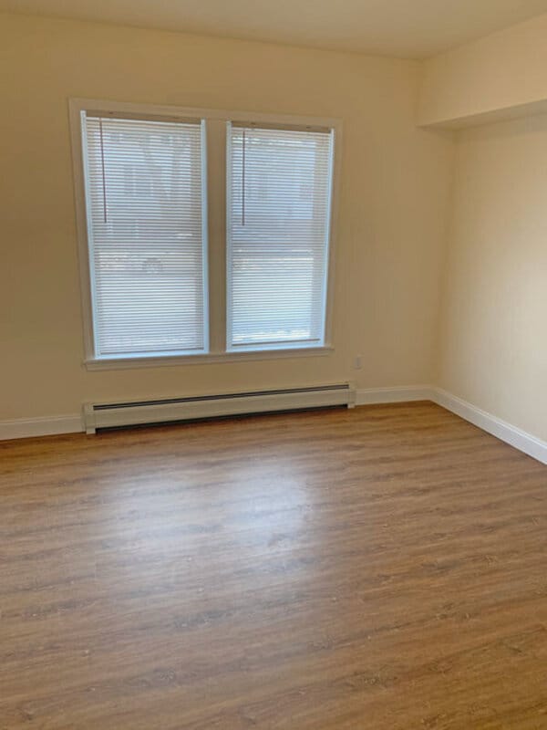 Photo - 323 Pearl St Unit 2