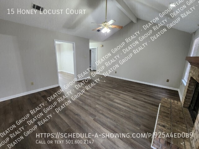 Photo - 15 Honey Locust Ct