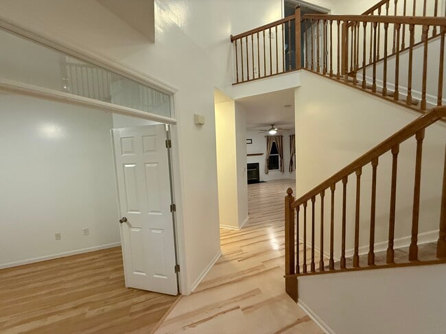 Photo - 54 Runkle Dr