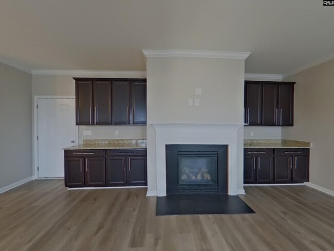 Photo - 1063 Palamino Ln