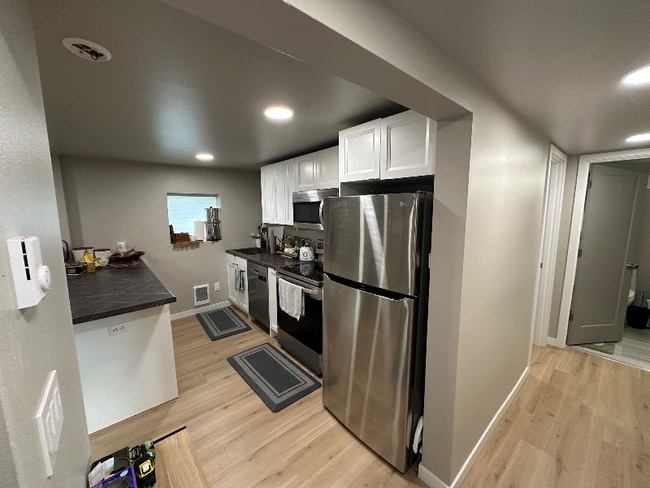 Photo - 120 S University Dr Unit 1