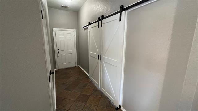 Photo - 7521 Danridge Rd