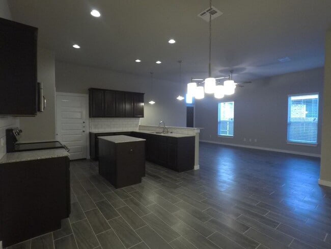 Photo - LUXURY TOWNHOME LOCATED IN BASTROP, TEXAS AT PECAN PARK!