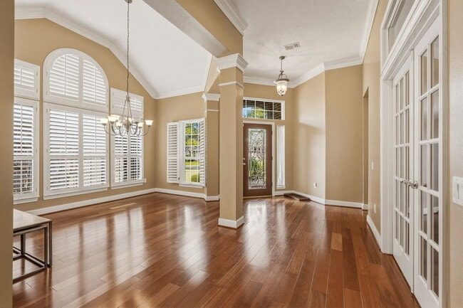 Photo - 23915 Hamptonshire Ln