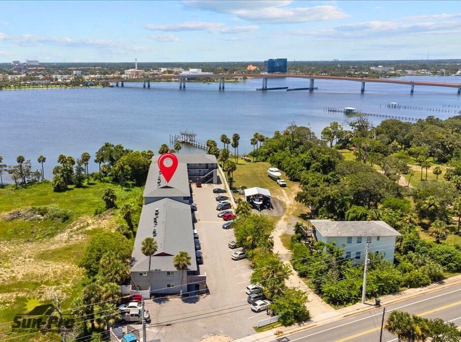 Photo - 900 S Peninsula Dr Unit 200