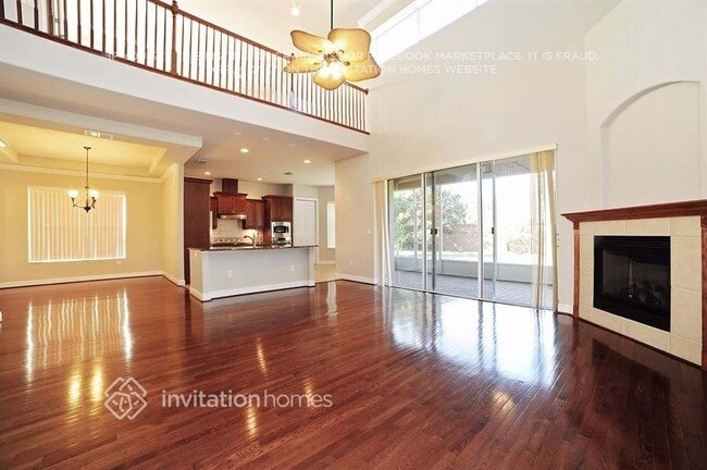 Photo - 4520 Grand Preserve Pl