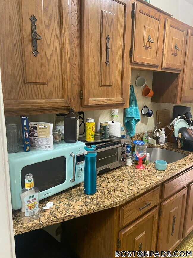 Photo - 53 Fellsway W Unit 22A