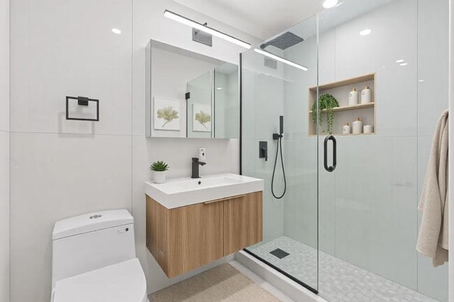 Photo - 1 bedroom in NEW YORK NY 10003 Unit 5I