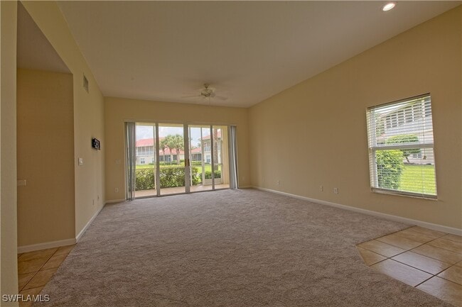 Photo - 25064 Peacock Ln Unit 102