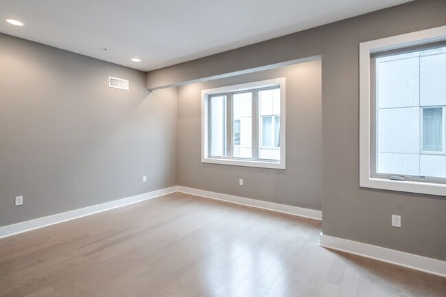 Photo - 3 Bedroom Townhome in the heart of Northern Liberties