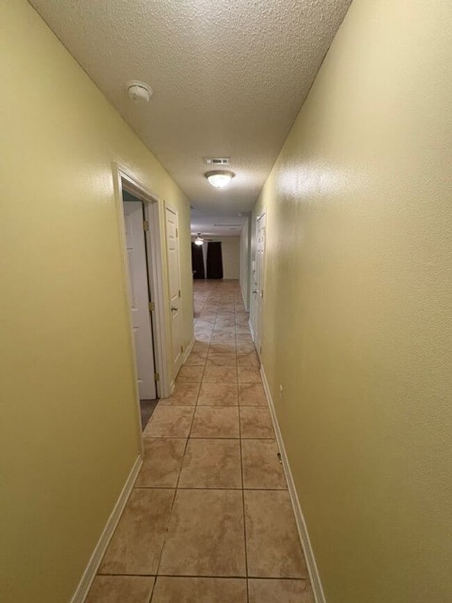 Photo - 311 Dahlquist Dr