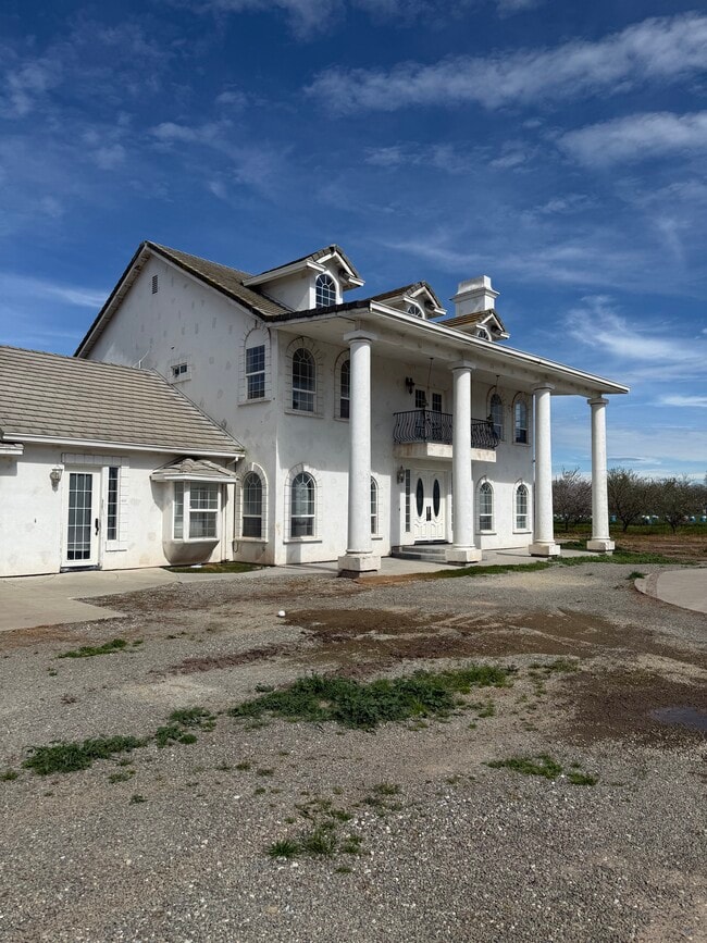 Photo - 31195 Lone Tree Rd