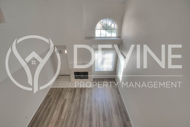 Photo - Move-In Ready Home