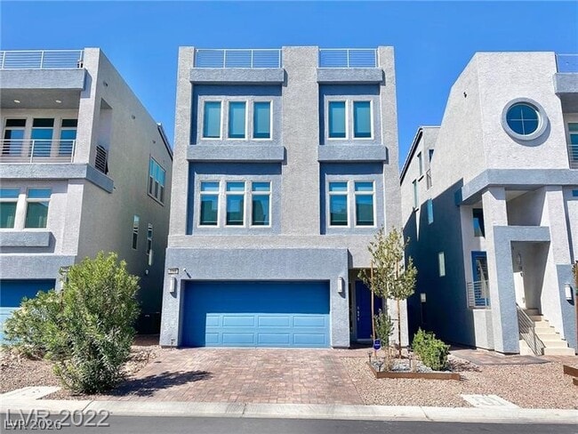 Building Photo - 8048 Haywood Estate Ave