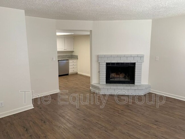 Photo - 3906 W Meadow Ave