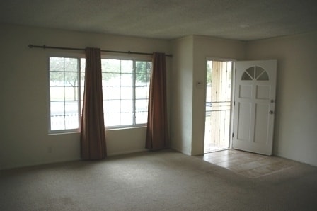 BEAUTIFUL 3 BDRM/2BATH ENCINO HOME - BEAUTIFUL 3 BDRM/2BATH ENCINO HOME
