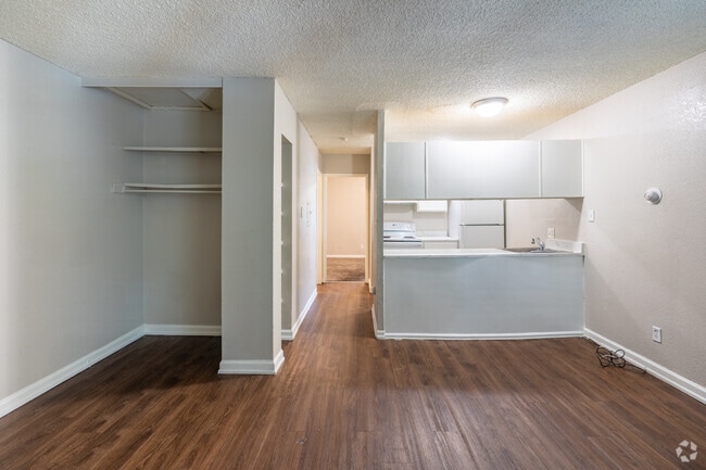 Building Photo - Bradburn Gardens Rental