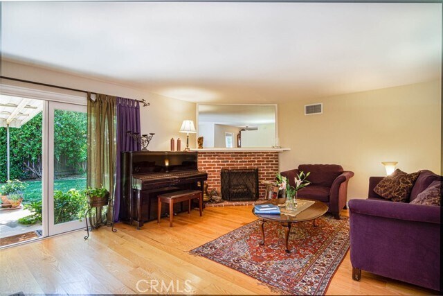 Photo - 6706 Capistrano Ave House