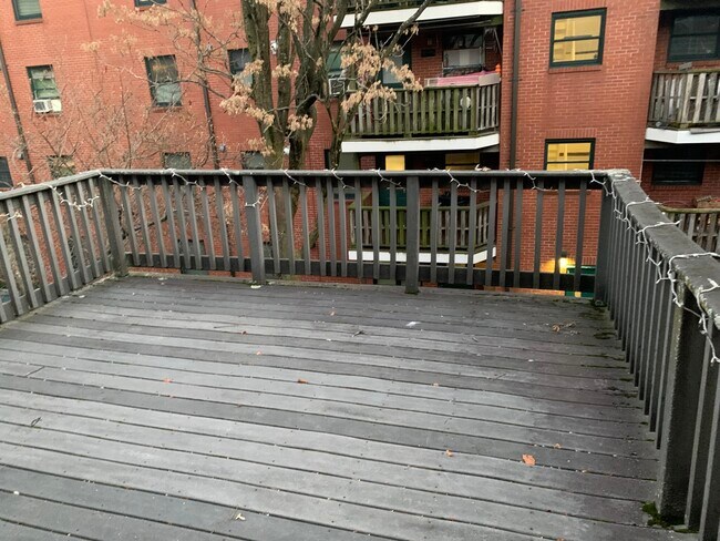 Photo - 26 Fayette St