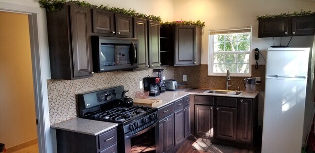 Photo - 14405 RM 1826 Unit 1008