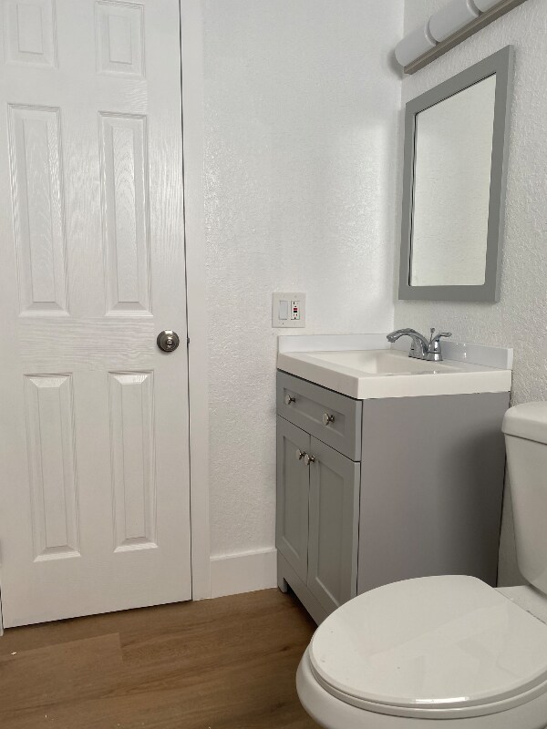 Photo - 2377 NW 52nd Ct Unidad 2377 NW 52 CT Fort Lauderdale FL 33309