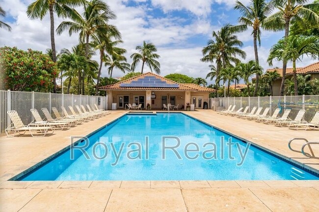 Building Photo - 41 Kai Makani Loop Unit #102