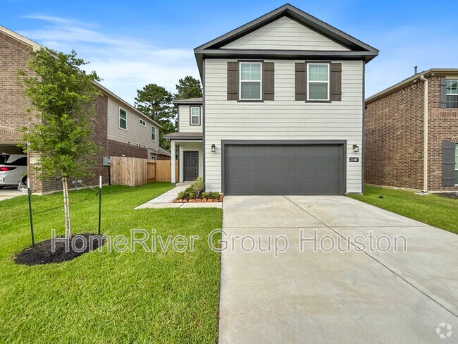 Building Photo - 21507 George Wayne Wy Rental