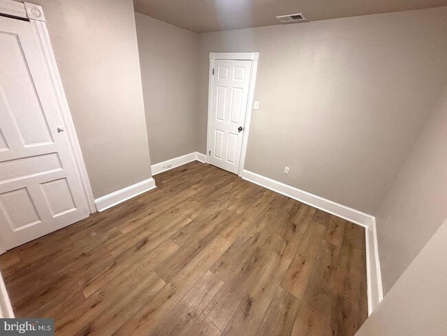 Photo - 3023 Redner St