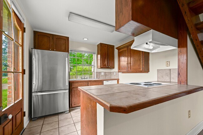 Photo - 2662 Brentwood Dr