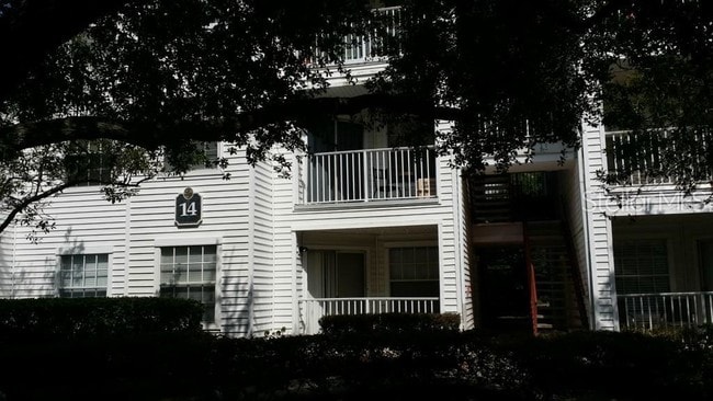 Building Photo - 11582 Westwood Blvd Unit # 1436