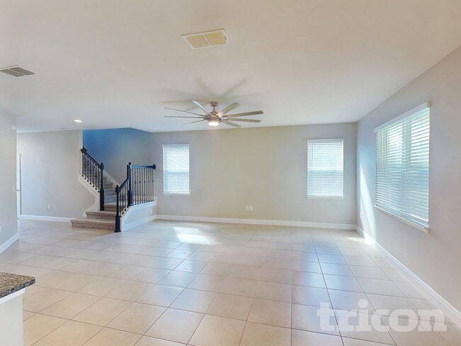 Photo - 1375 Riley Cir