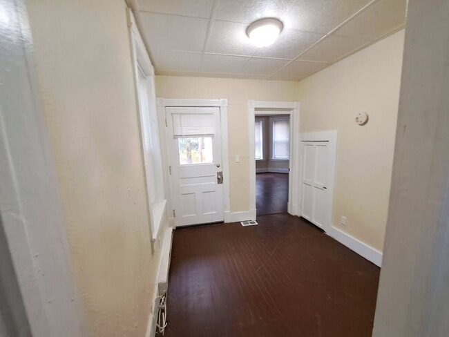 Photo - 4 Columbia St