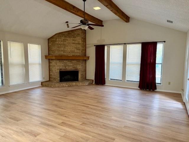 Photo - 2635 Sunlight Dr