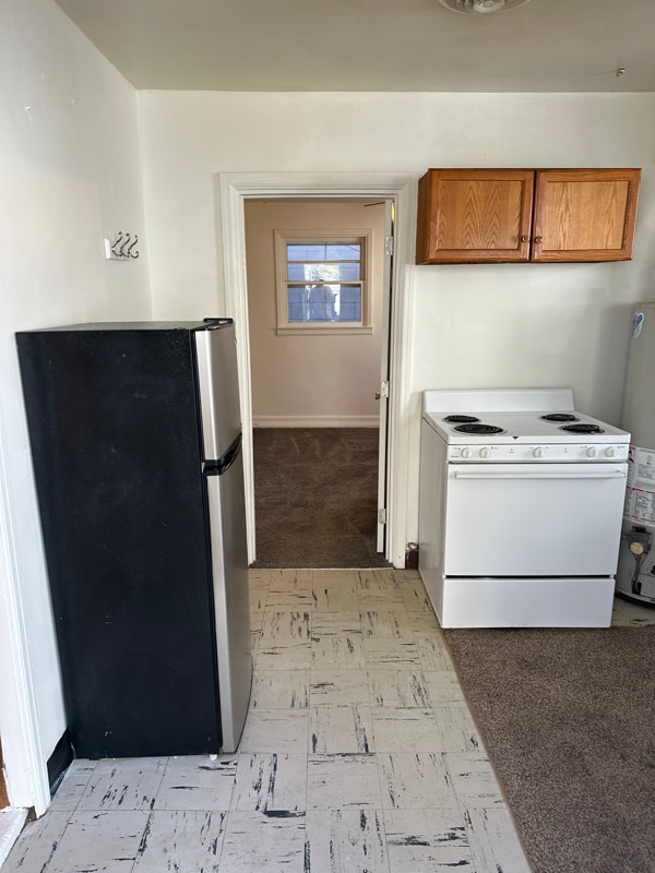 Photo - 818 Carey Ave