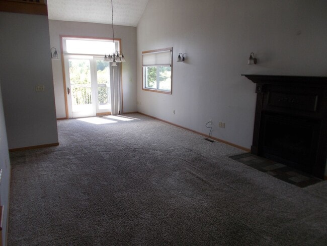 Photo - Large, beautiful home in South Richmond