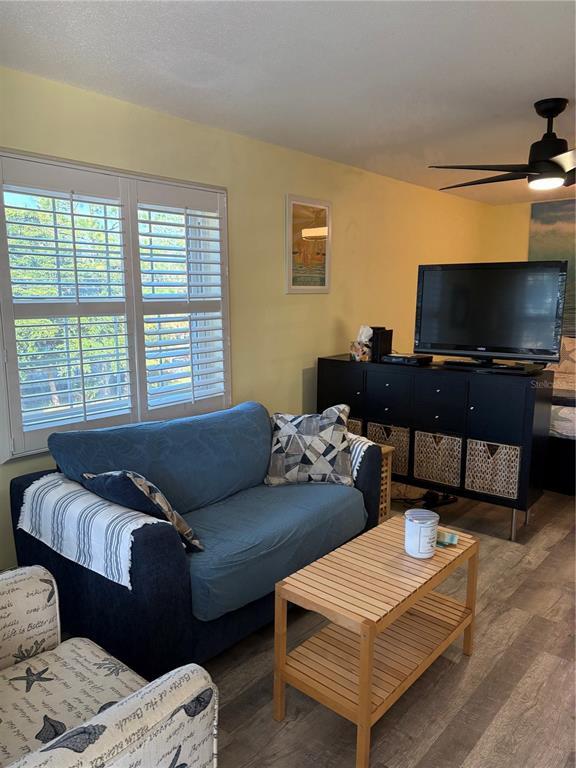 Photo - 14531 Walsingham Rd Unit 225