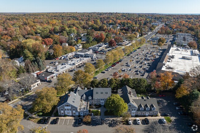 Photo - Hidden Brook