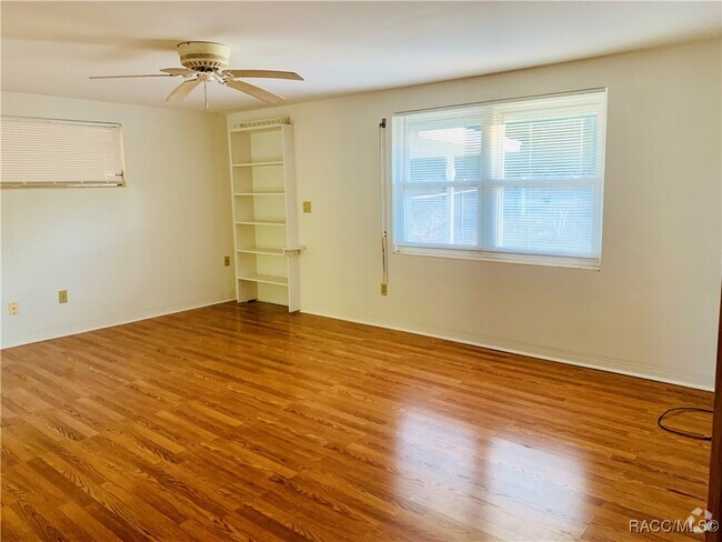 Building Photo - 3503 E Suzie Ln Rental