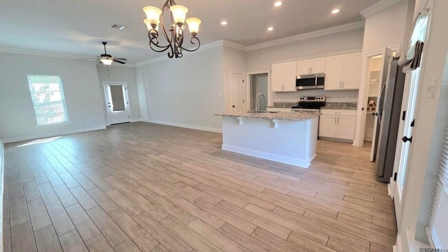 Photo - 7004 Spring Gardens Dr