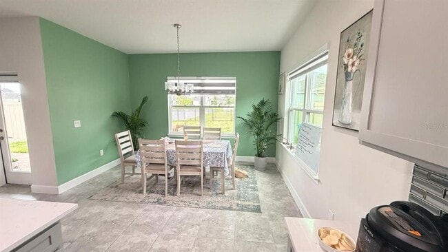 Photo - 1046 Grantham Ln
