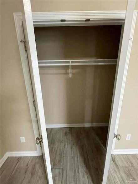 1008 W Kohala Ave Unit 4