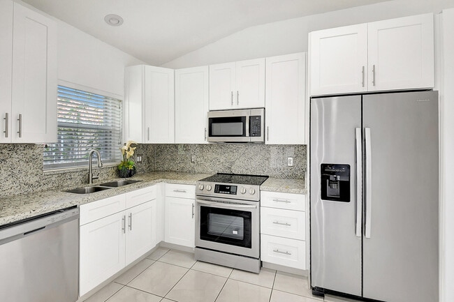 Photo - 6340 Long Key Ln